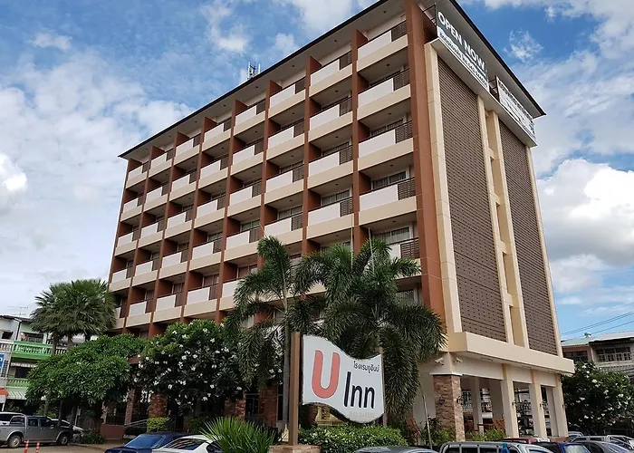 U Inn