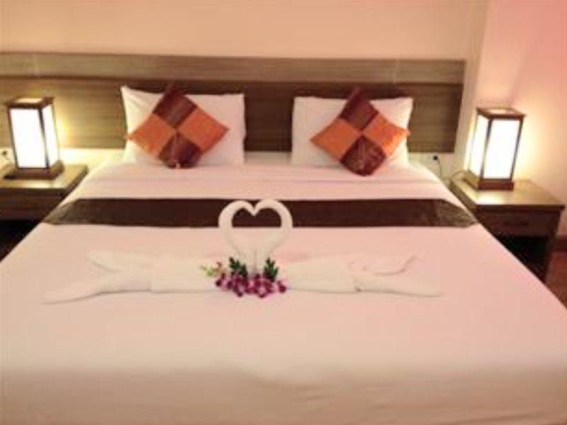 U Inn 2*
